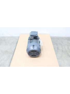 gr3-ci-tf-256t-4-br-d-20-techtop