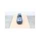 gr3-ci-tf-256t-4-br-d-20-techtop