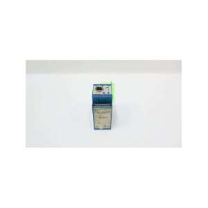 bk mikro 7-usd-msc
