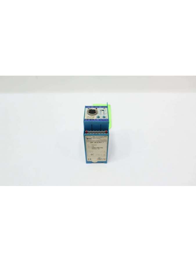 bk mikro 7-usd-msc