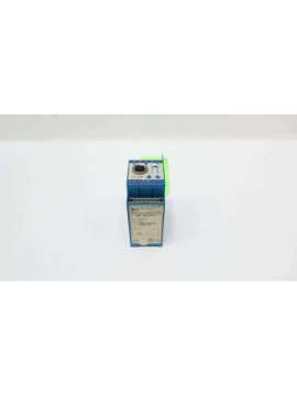 bk mikro 7-usd-msc