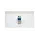 bk mikro 7-usd-msc