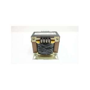 SP1000ACP HAMMOND