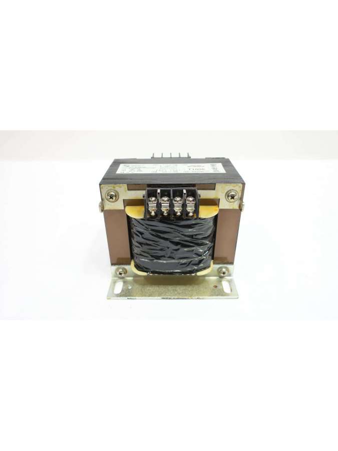 sp1000acp-hammond