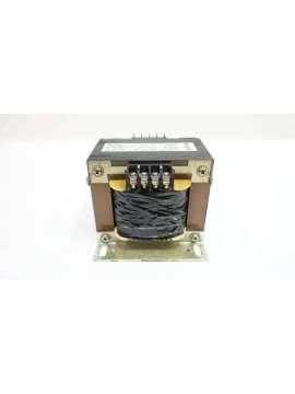 sp1000acp-hammond
