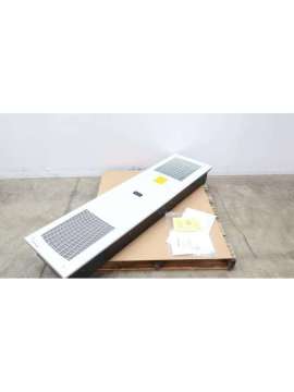 eve20u3267020-cosmotec