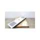 eve20u3267020-cosmotec