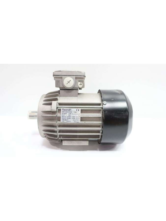 3842518058-rexroth