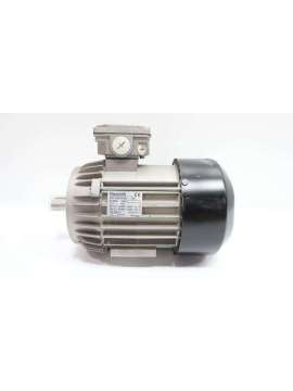 3842518058-rexroth