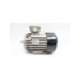 3842518058-rexroth