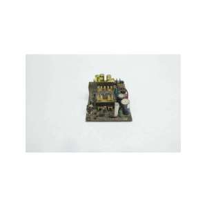 75490-1011-usd-power one