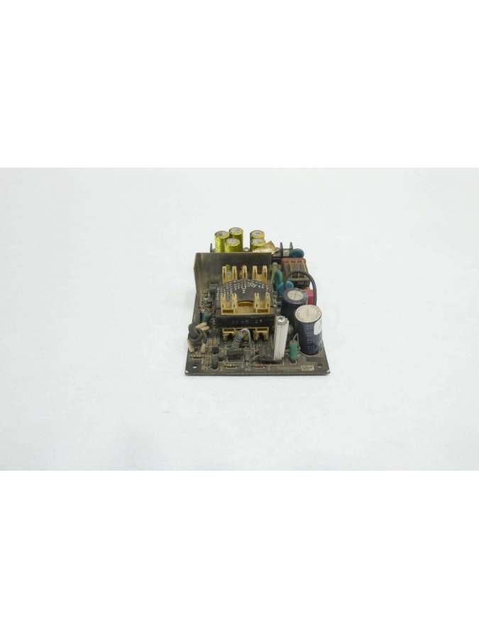 75490-1011-usd-power one