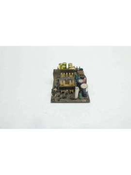 75490-1011-usd-power one