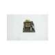 75490-1011-usd-power one
