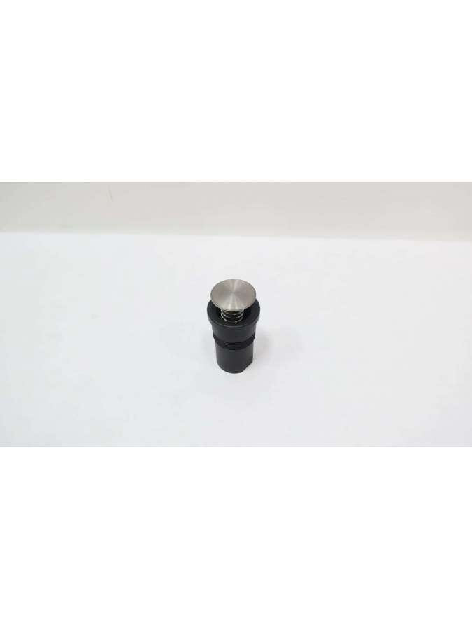l075030002-na