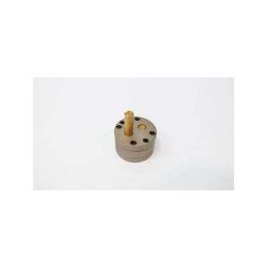 100638A NORDSON