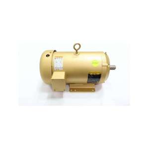 36H118S868G1 BALDOR