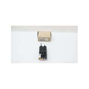 XTOB001CC1 EATON