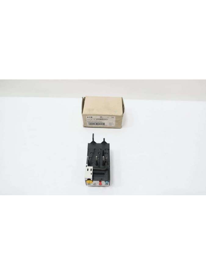 xtob001cc1-eaton