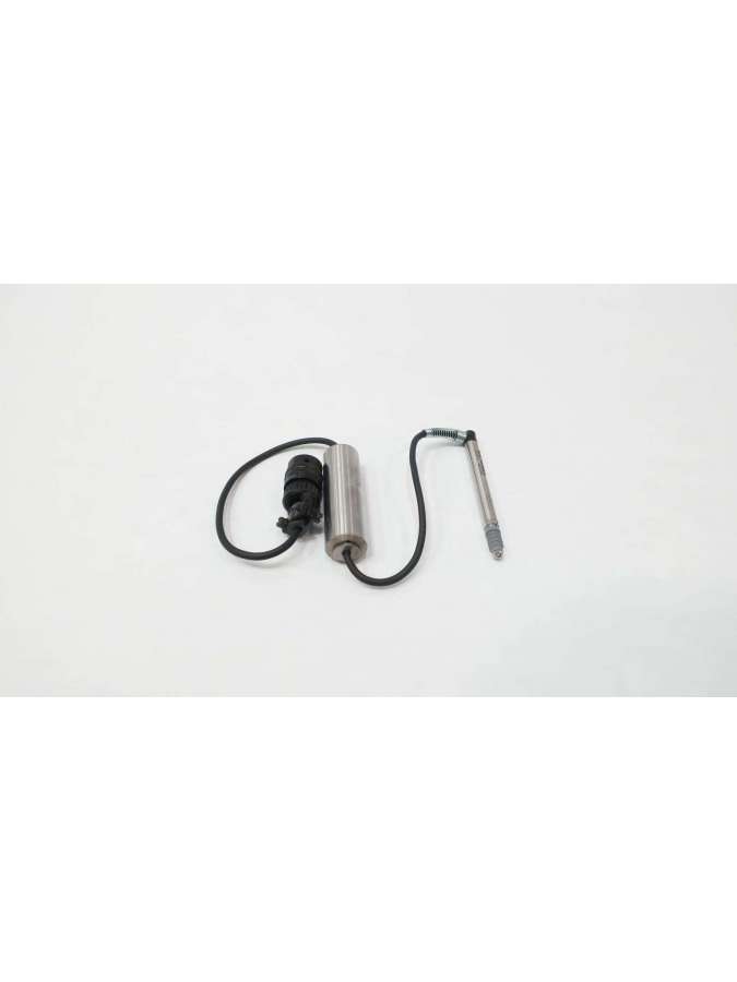 ip67 bicm-solartron