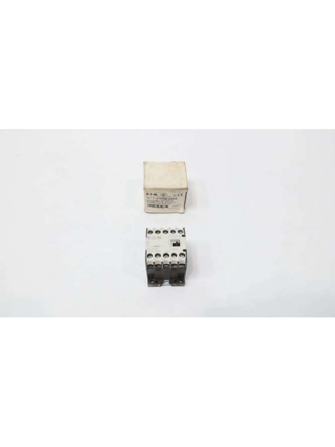 xtrm10a40a-eaton