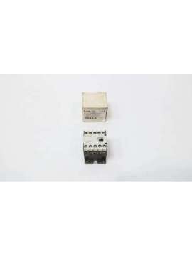 xtrm10a40a-eaton