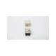 xtrm10a40a-eaton