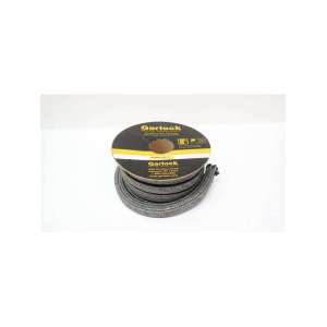 40408-3064 GARLOCK