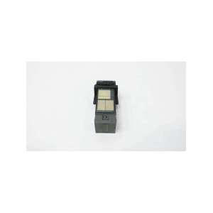 CN9000A CN9111A OMEGA USED