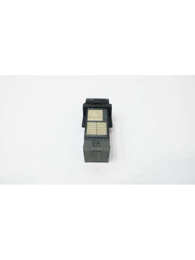 cn9000a cn9111a-usd-omega