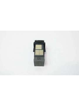 cn9000a cn9111a-usd-omega