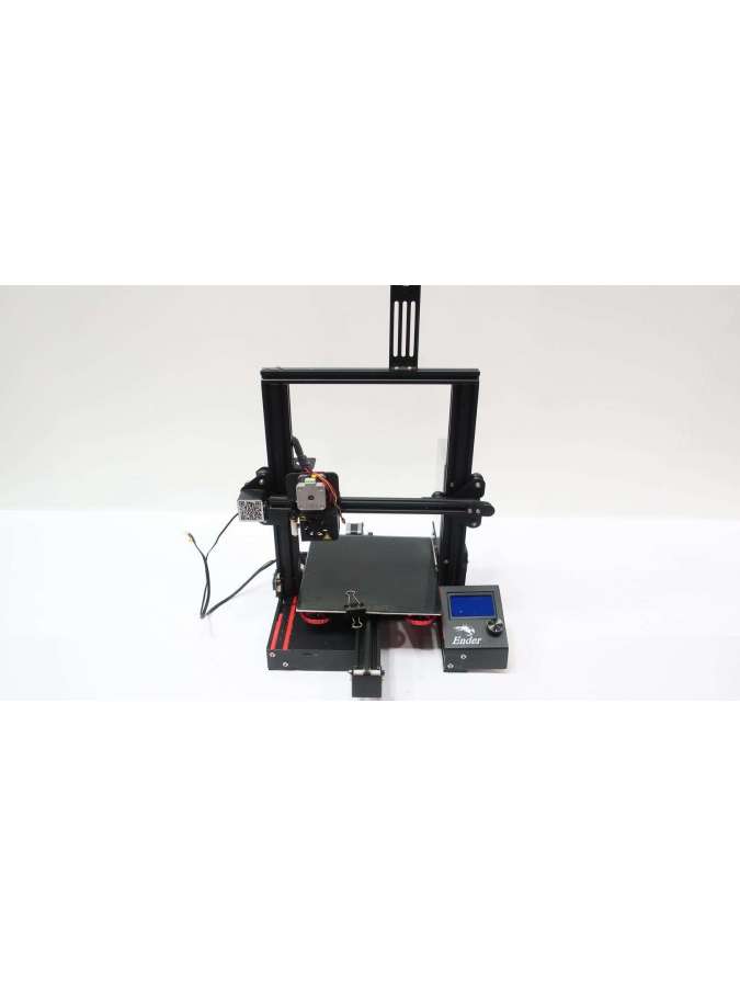 ender 3-usd-creality