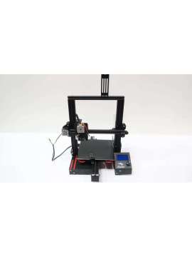 ender 3-usd-creality
