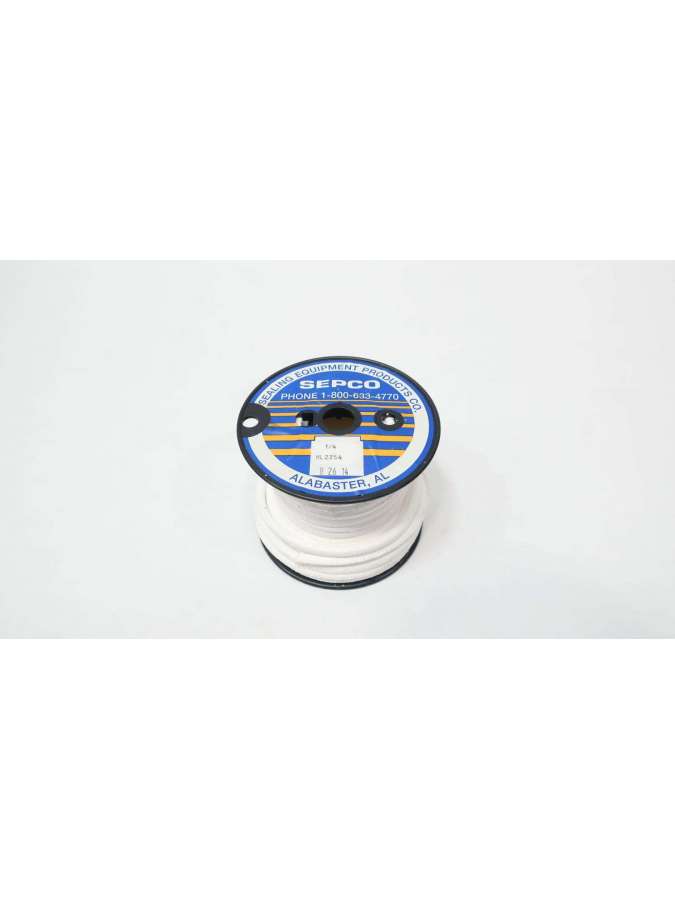 ml2254-sepco