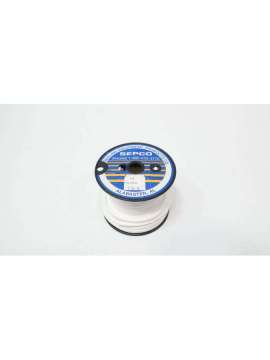 ml2254-sepco