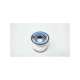 ml2254-sepco