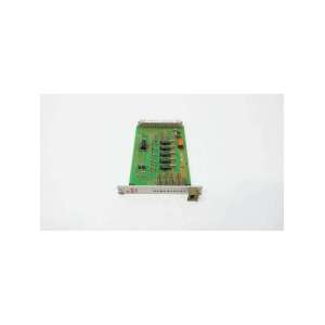 AN208V00-21-00/00-01 DENISON USED