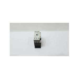 XTCE025C10 EATON