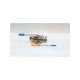vb0301sad2e13ed-pm20003782729a-swagelok