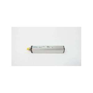 BTL6-A110-M0051-P-S115 BALLUFF