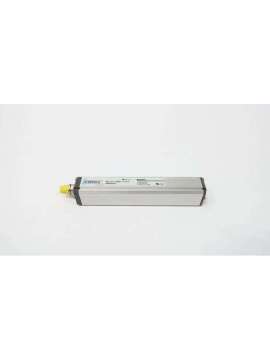 btl6-a110-m0051-p-s115-balluff