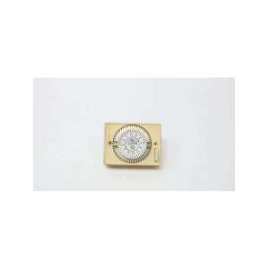 e1020-usd-intermatic