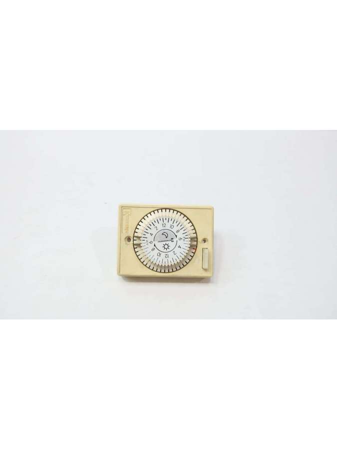 e1020-usd-intermatic