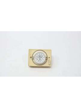e1020-usd-intermatic
