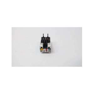 ZB12-4 XT0B004BC1 EATON