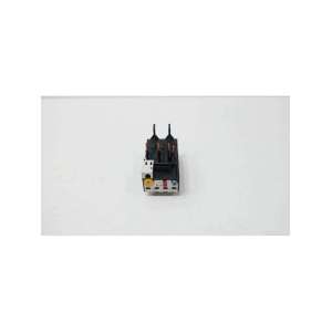 XT0B024CC1 EATON