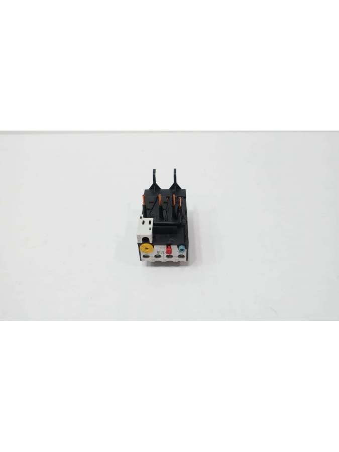 xt0b024cc1-eaton