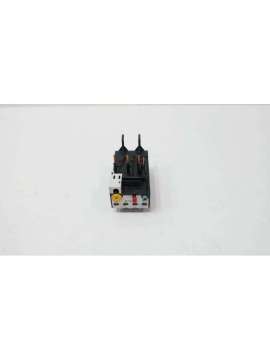 xt0b024cc1-eaton
