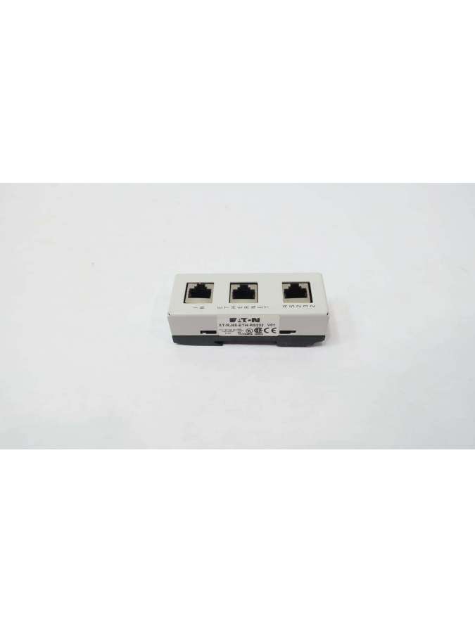xt-rj45-eth-rs232-eaton