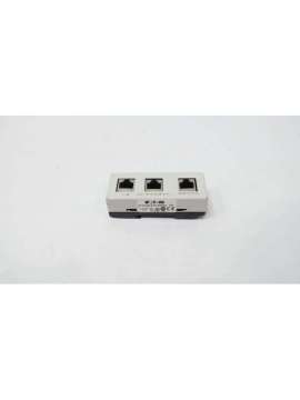 xt-rj45-eth-rs232-eaton